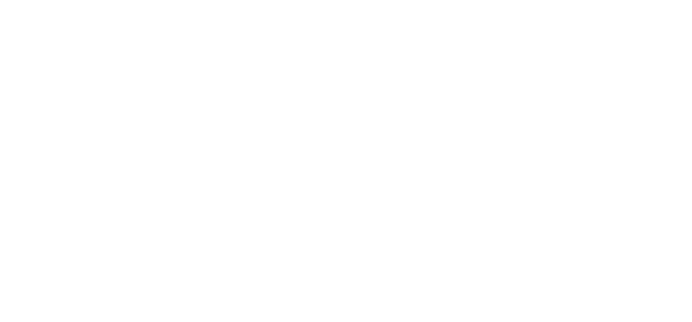 SB Margan Roofing